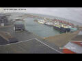 Webcam Vesterø Havn (Læsø)