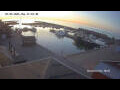 Webcam Vesterø Havn (Læsø)