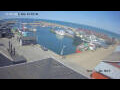 Webcam Vesterø Havn (Læsø)