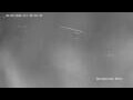 Webcam Læsø - Vesterø