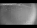 Webcam Vesterø Havn (Læsø)