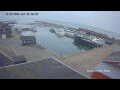 Webcam Vesterø Havn (Læsø)
