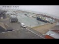 Webcam Vesterø Havn (Læsø)