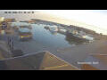 Webcam Vesterø Havn (Læsø)