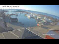 Webcam Vesterø Havn (Læsø)