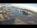 Webcam Vesterø Havn (Læsø)