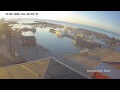 Webcam Vesterø Havn (Læsø)