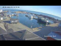 Webcam Vesterø Havn (Læsø)