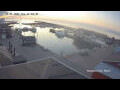 Webcam Vesterø Havn (Læsø)