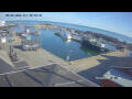 Webcam Vesterø Havn (Læsø)