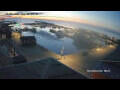 Webcam Vesterø Havn (Læsø)