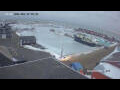 Webcam Vesterø Havn (Læsø)