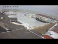 Webcam Vesterø Havn (Læsø)