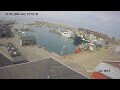 Webcam Vesterø Havn (Læsø)