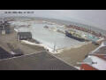 Webcam Vesterø Havn (Læsø)