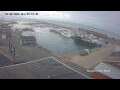 Webcam Vesterø Havn (Læsø)
