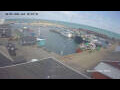 Webcam Vesterø Havn (Læsø)