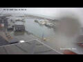 Webcam Vesterø Havn (Læsø)