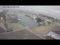 Webcam Vesterø Havn (Læsø)