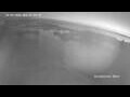 Webcam Vesterø Havn (Læsø)