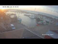 Webcam Vesterø Havn (Læsø)