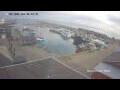 Webcam Vesterø Havn (Læsø)