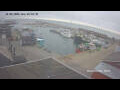 Webcam Vesterø Havn (Læsø)