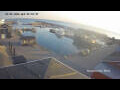 Webcam Vesterø Havn (Læsø)