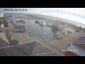 Webcam Vesterø Havn (Læsø)