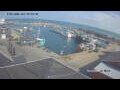 Webcam Læsø - Vesterø