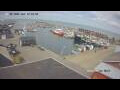 Webcam Vesterø Havn (Læsø)