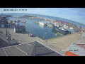 Webcam Vesterø Havn (Læsø)