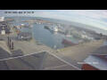 Webcam Vesterø Havn (Læsø)