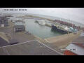 Webcam Vesterø Havn (Læsø)