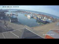 Webcam Læsø - Vesterø