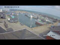 Webcam Vesterø Havn (Læsø)