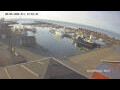Webcam Vesterø Havn (Læsø)