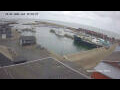 Webcam Vesterø Havn (Læsø)
