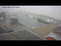 Webcam Vesterø Havn (Læsø)