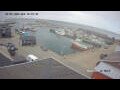 Webcam Vesterø Havn (Læsø)