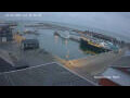 Webcam Vesterø Havn (Læsø)
