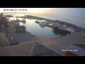 Webcam Vesterø Havn (Læsø)
