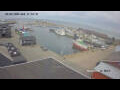 Webcam Vesterø Havn (Læsø)