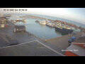 Webcam Vesterø Havn (Læsø)