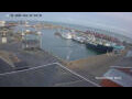 Webcam Vesterø Havn (Læsø)