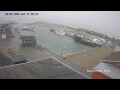Webcam Vesterø Havn (Læsø)