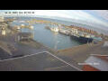 Webcam Vesterø Havn (Læsø)