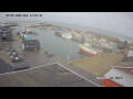 Webcam Vesterø Havn (Læsø)