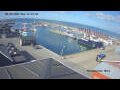 Webcam Vesterø Havn (Læsø)