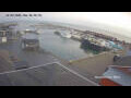 Webcam Vesterø Havn (Læsø)